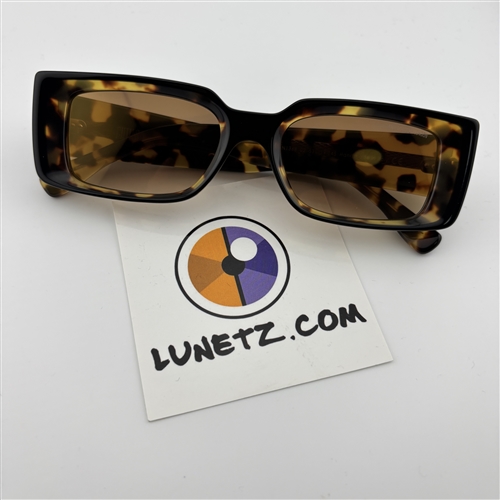 Cutler and Gross 1368 Sunglasses display picture 3