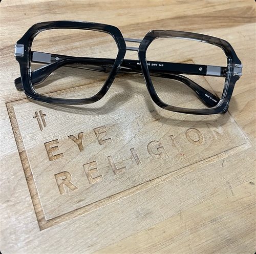 Marc Jacobs MARC 715 Optical display picture 3