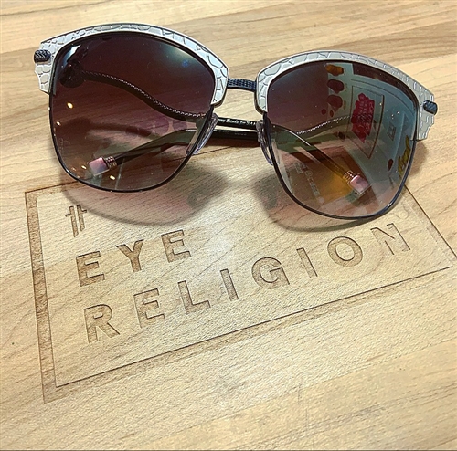 Shamballa Bliss Sunglasses display picture 1